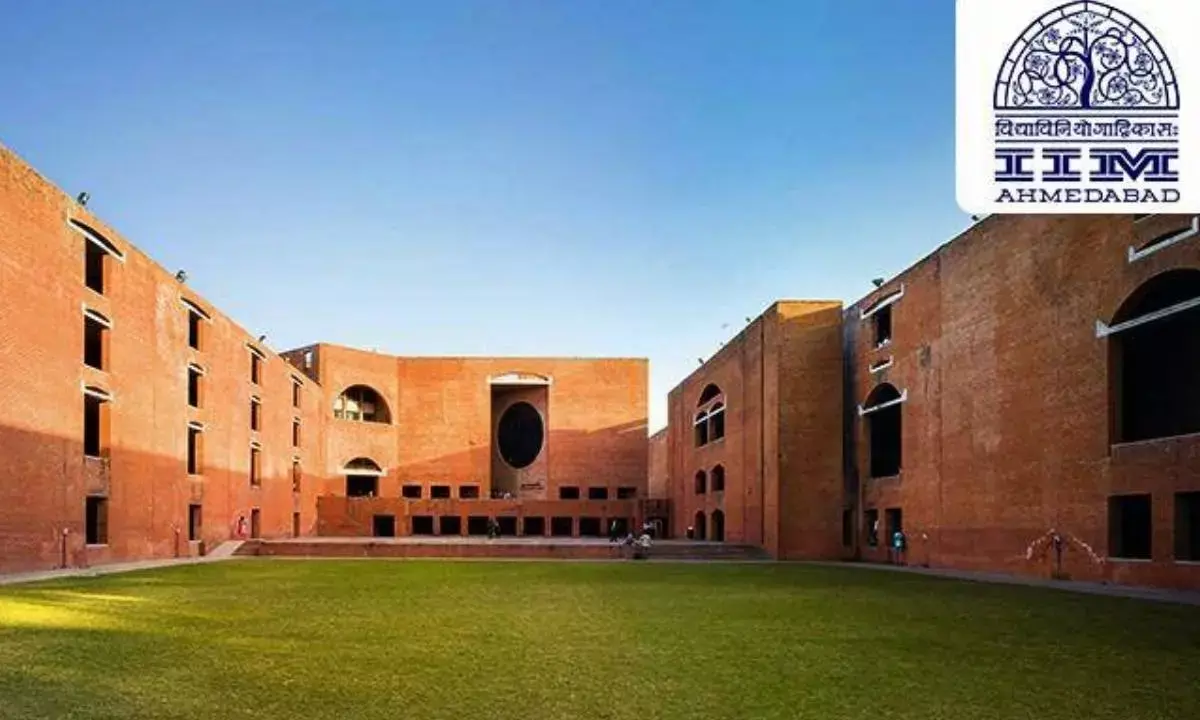 Business Inflation Expectations Survey