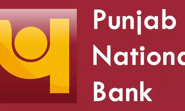 RBI fines Punjab National Bank for breach of rules
