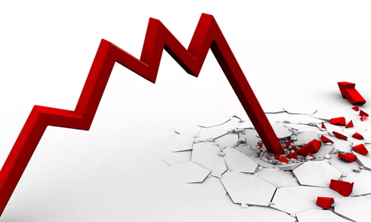 PE investment deals shrink 33% to $9.85 bn for Q2 PE investment deals shrink 33% to $9.85 bn for Q2