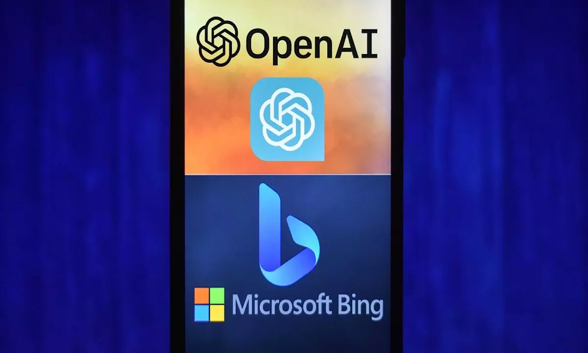 OpenAI disables Browse with Bing in ChatGPT
