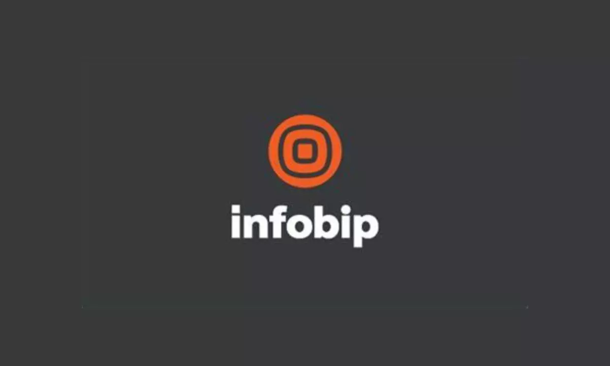 Infobip, LAQO first to adopt a GPT enabled digital assistant Infobip, LAQO first to adopt a GPT enabled digital assistant