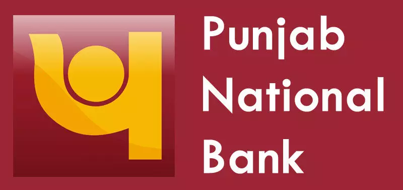 Punjab National Bank launches PNB Metaverse