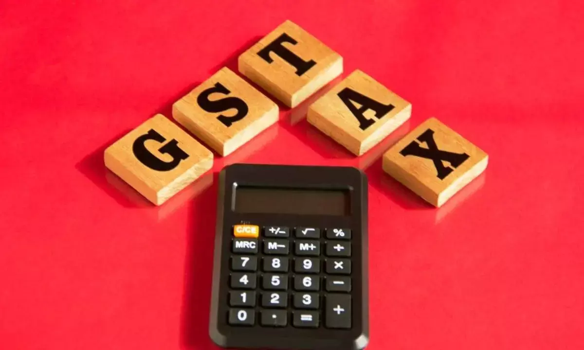 IGST exemption likely on cancer drug imports