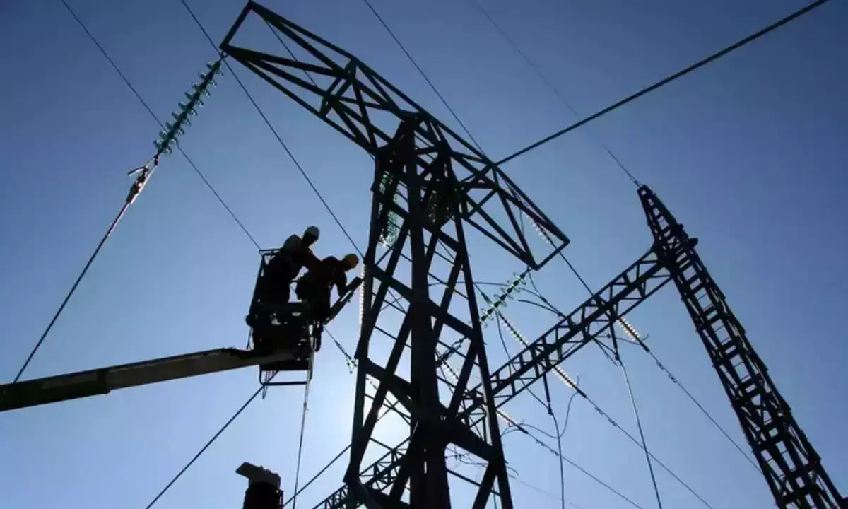 HPCL Rajasthan Refinery gets Rs 9,187 cr from PFC