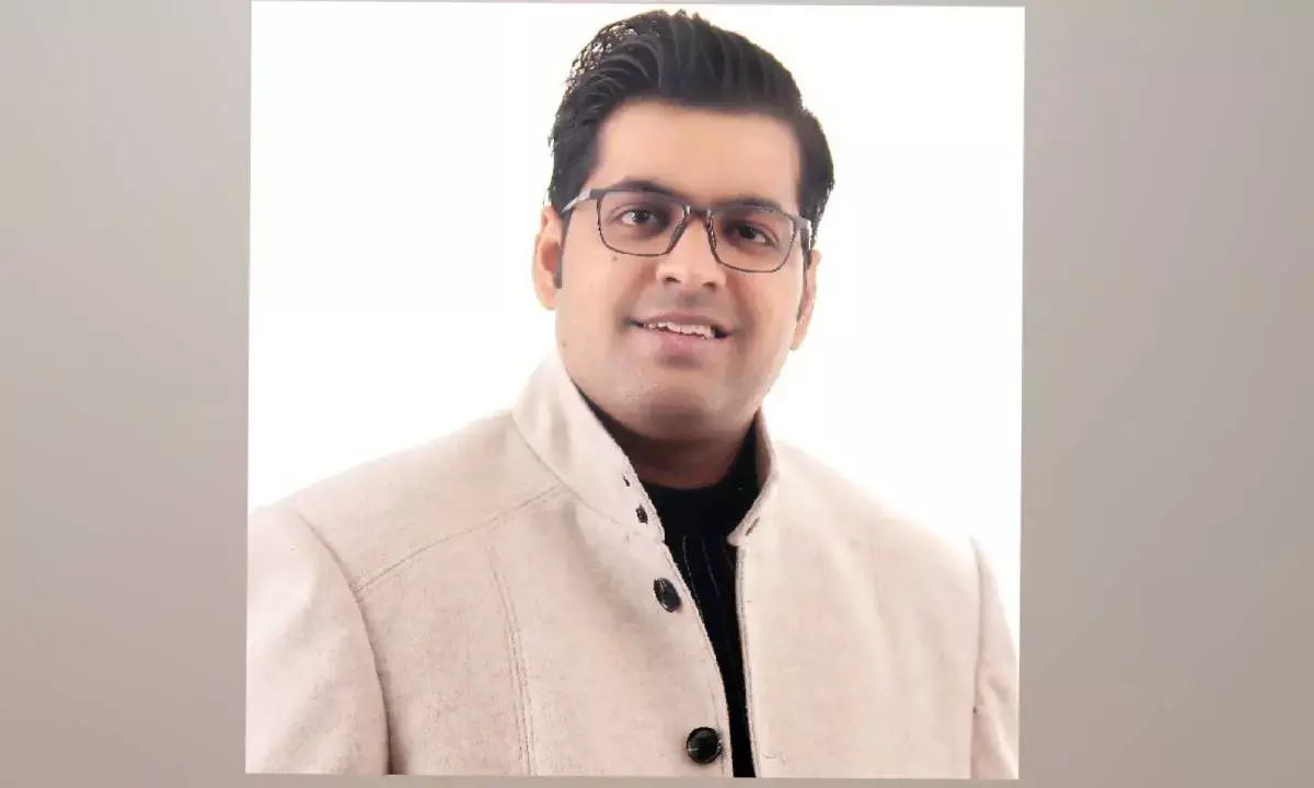 Klug Klug helping businesses find right influencers for their brand