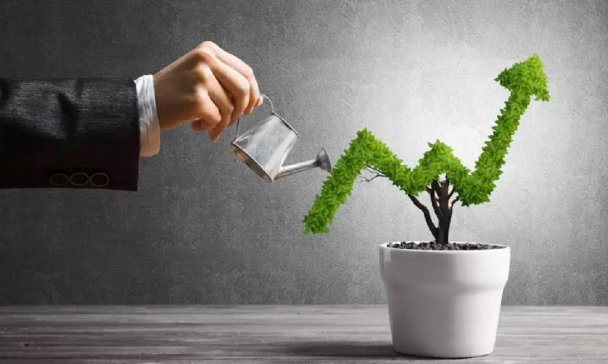 How to make most of your investment portfolio