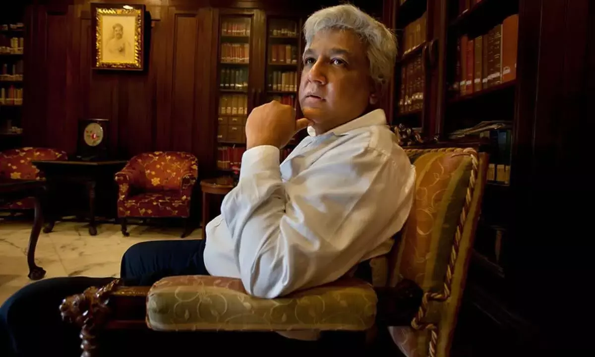 Who is India’s Richest Cricketer Virat, Dhoni or Samarjitsinh Gaekwad?