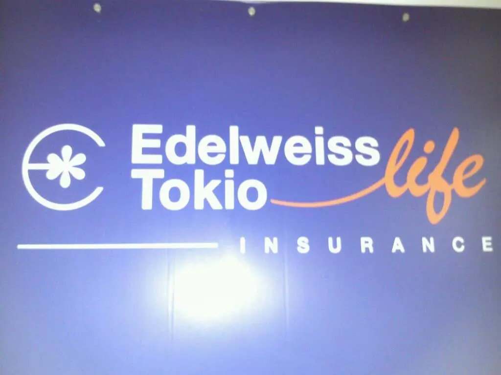 Edelweiss Tokio Life Insurance launches Zindagi Protect