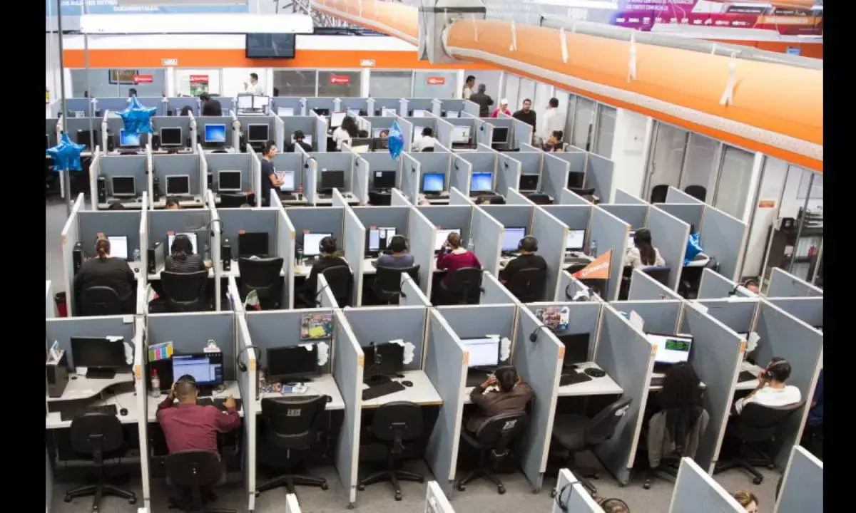 Some midsize IT cos to hit slow lane in Q1