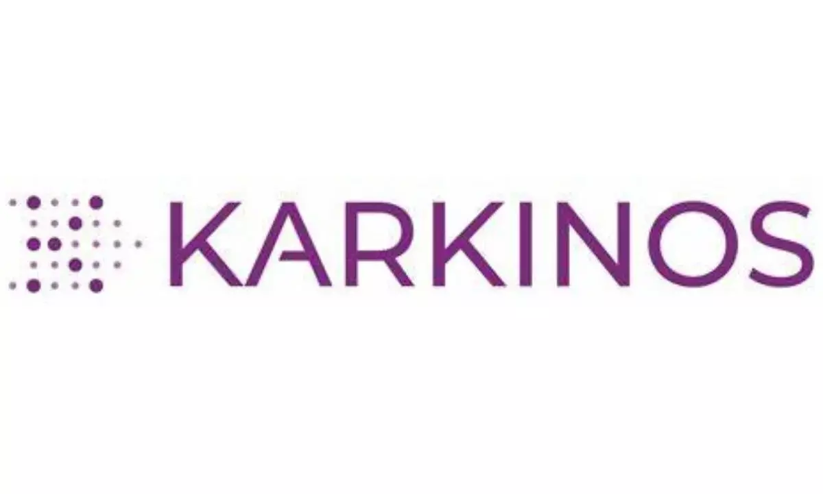 Pranaam Karkinos cancer unit opens in Hyd