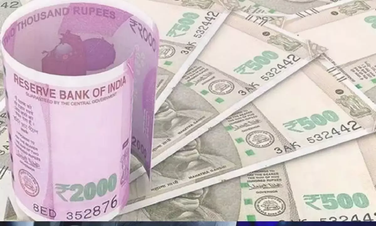 India’s private consumption likely to cross $2.4 trn in Q4