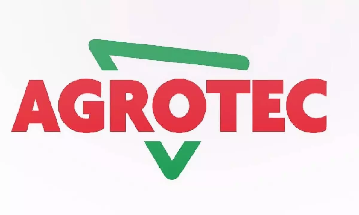 To auction Swar Agrotech assets on Aug 7 To auction Swar Agrotech assets on Aug 7