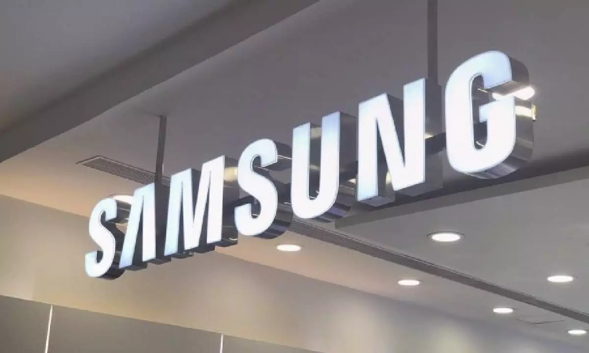 Wage negotiations at Samsung break down, union plans strike