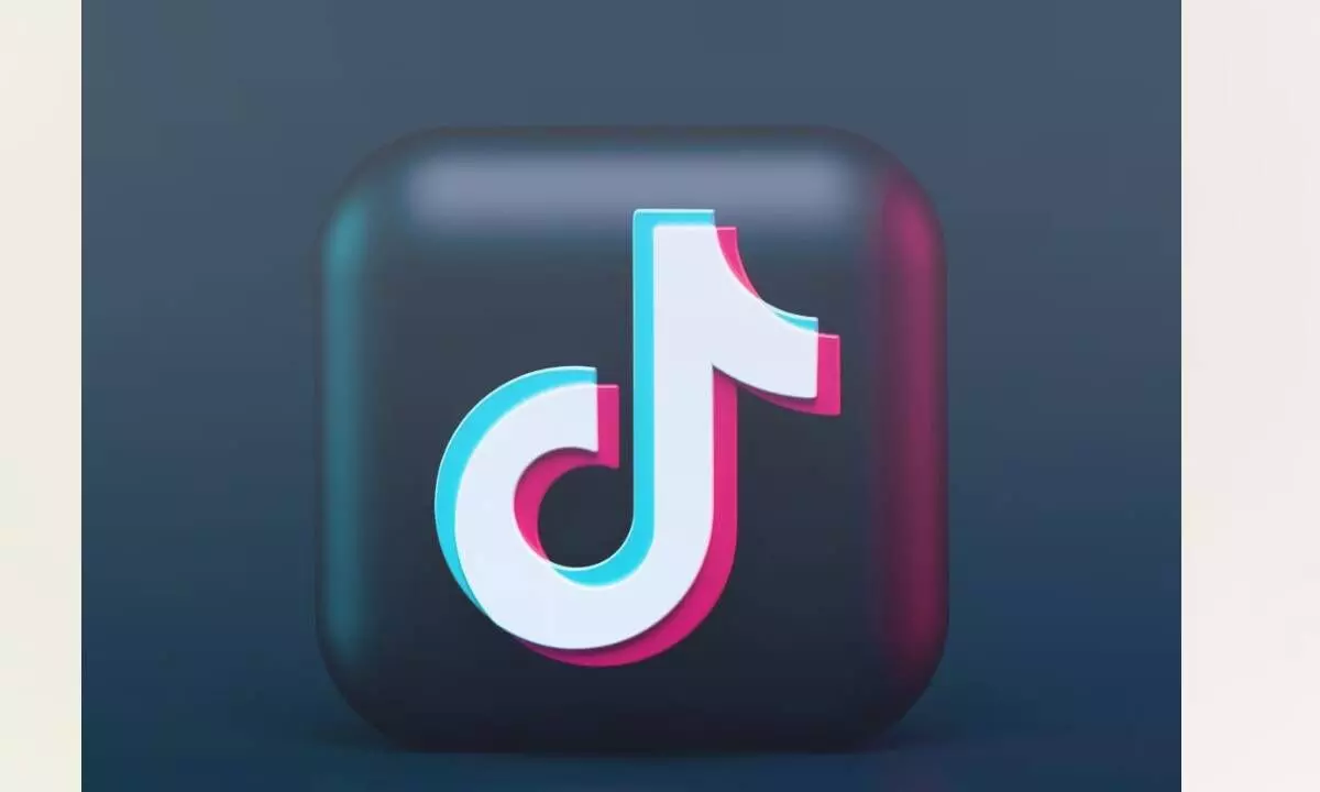 TikTok unveils music streaming service to take on Spotify, Apple
