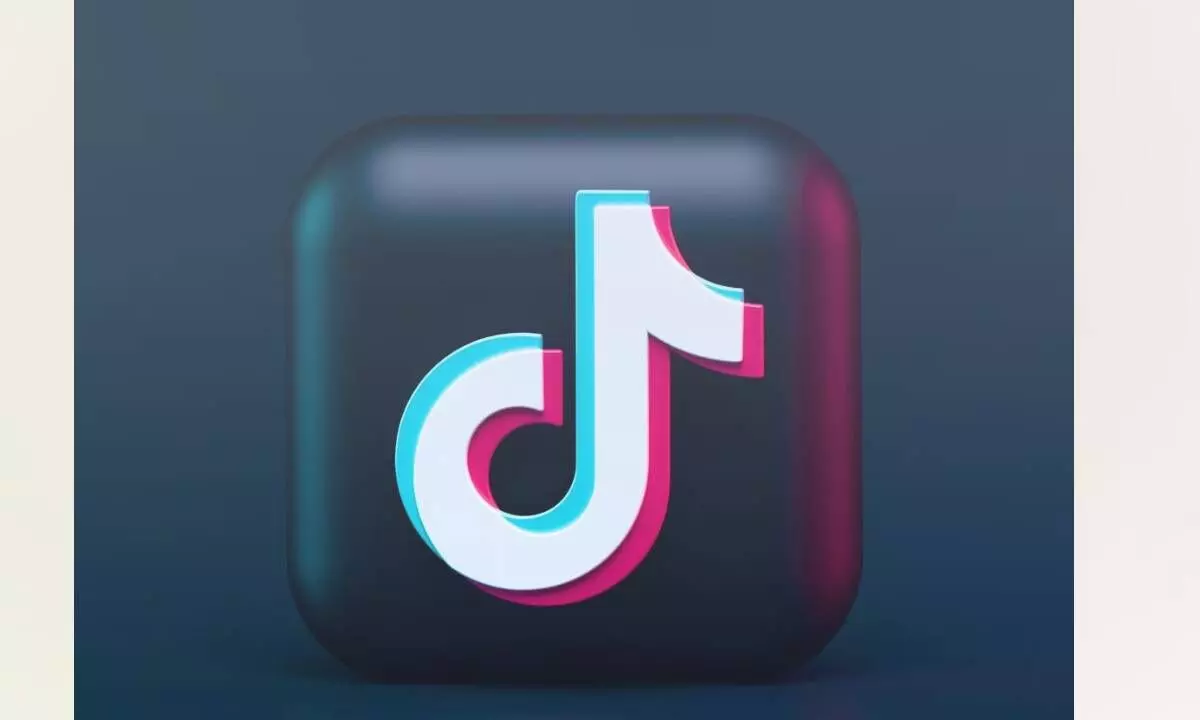 Now TikTok lays off employees to reduce costs