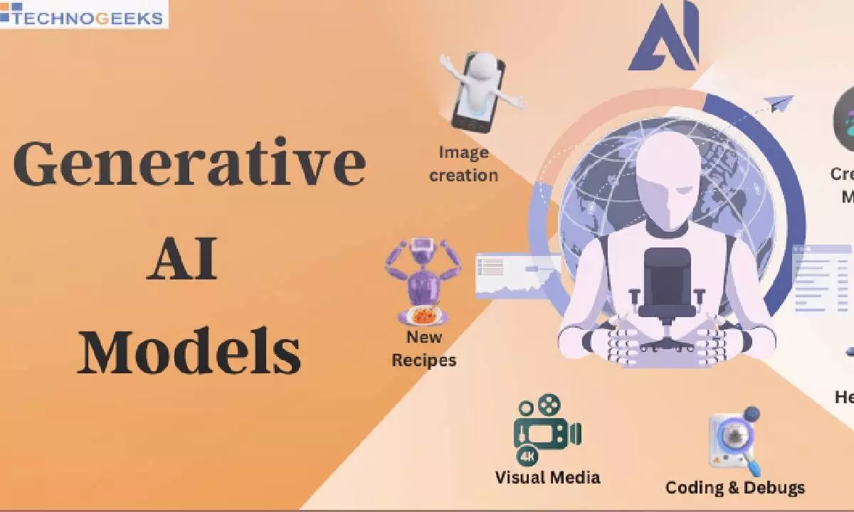 ‘Smart’ AI image generators found wanting in writing and counting ‘Smart’ AI image generators found wanting in writing and counting