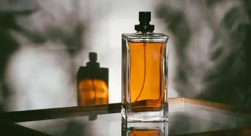 perfume perfume