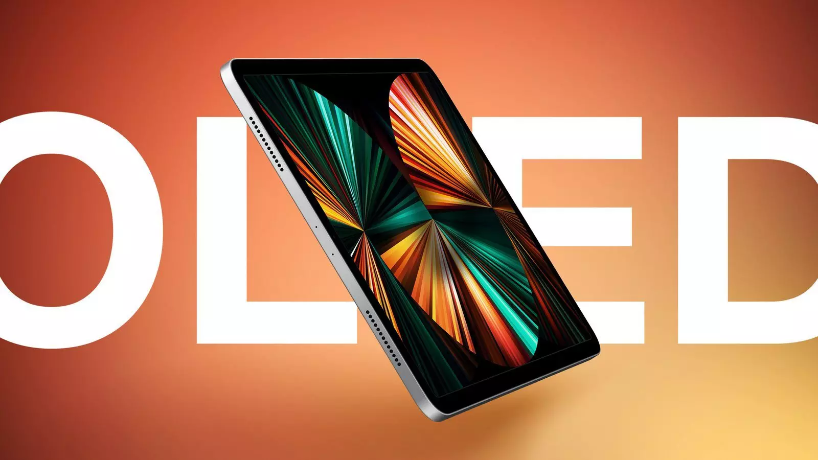iPad Pro M5 Now in India: Price, Storage, and Bank Cashback Deals iPad Pro M5 Now in India: Price, Storage, and Bank Cashback Deals