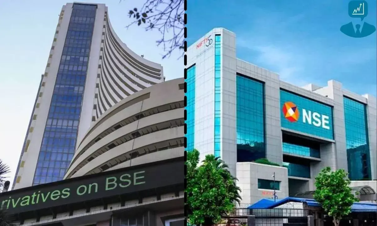 ARAPL migrates from SME to BSE and NSE exchanges