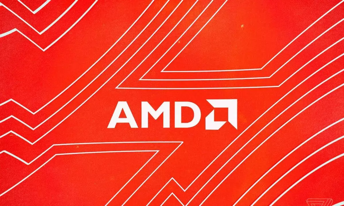 AMD India is committed to serve Indian market