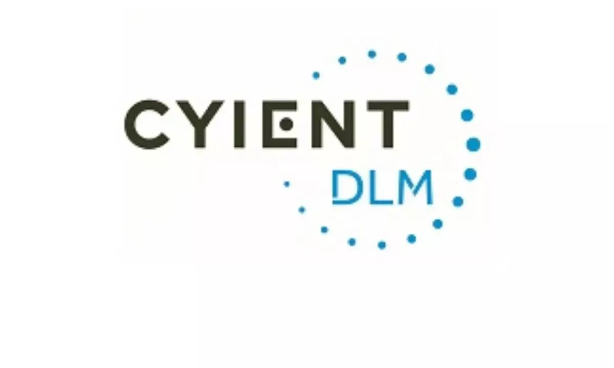 Cyient DLM makes a stellar debut on bourses as growth prospects remain bullish