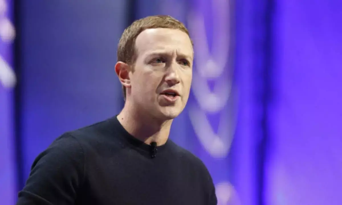 New Smart Glasses from Meta, Oakley May Launch This Week