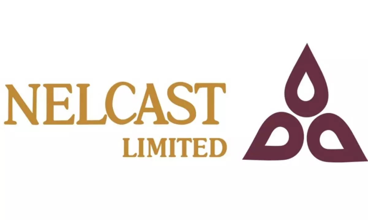 Nelcast Ltd