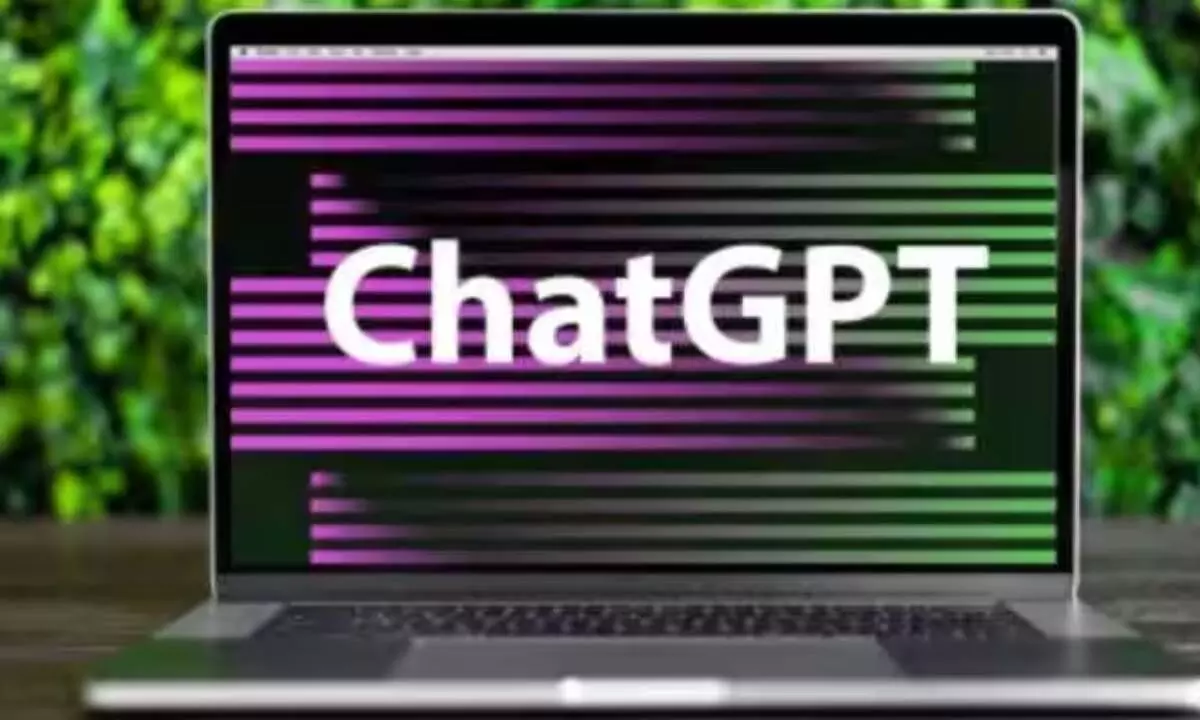 ChatGPT can now browse the web to provide info in real time