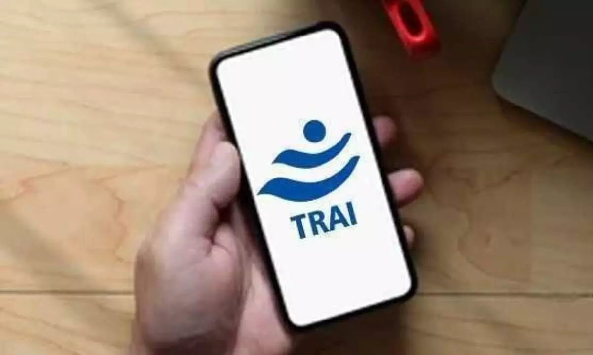 Trai mulls licensing for OTT players