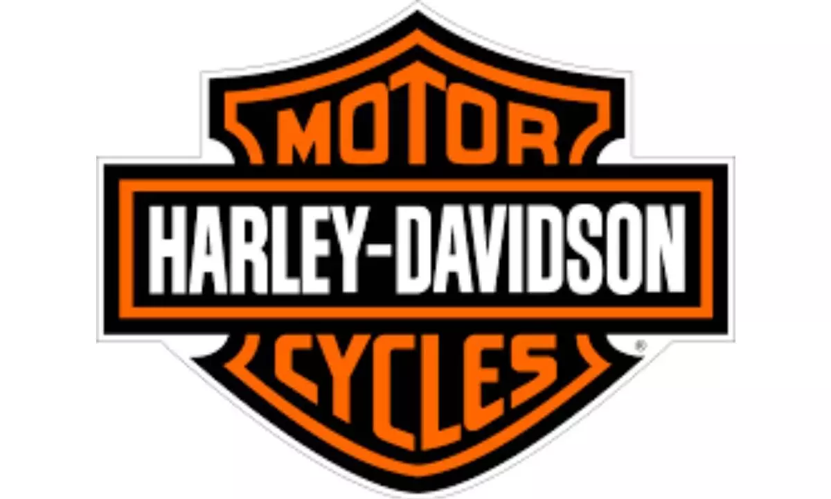 Harley-Davidson banks on Hero MotoCorp partnership