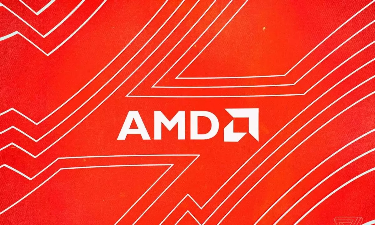 AMD India is committed to serve Indian market