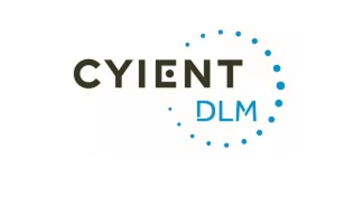 Cyient DLM makes a stellar debut on bourses as growth prospects remain bullish
