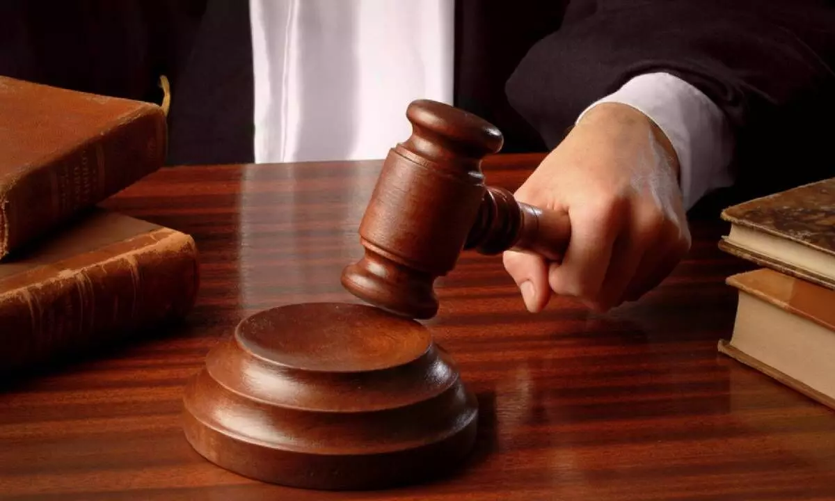 No takers? 3rd time in 5 yrs auction call for Daewoos Greater Noida assets No takers? 3rd time in 5 yrs auction call for Daewoos Greater Noida assets