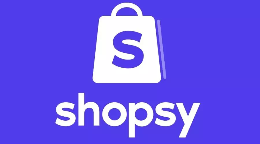 Shopsy app downloads hit 200 million