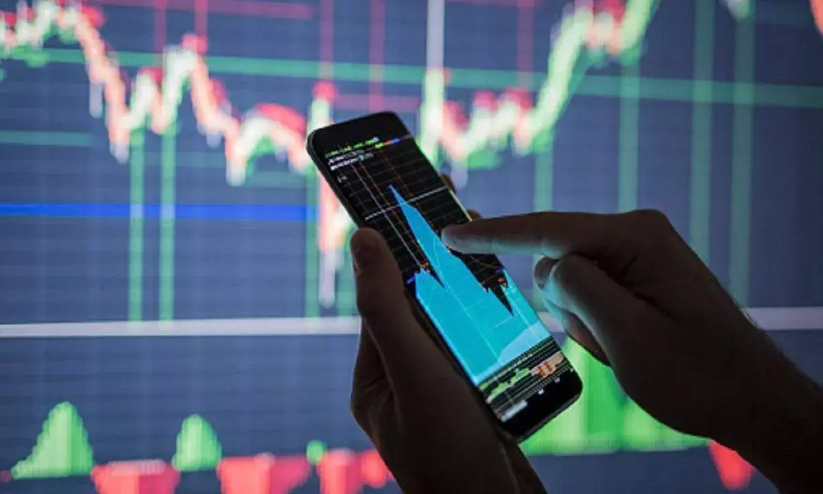 Systematic trading: The key to beating the market