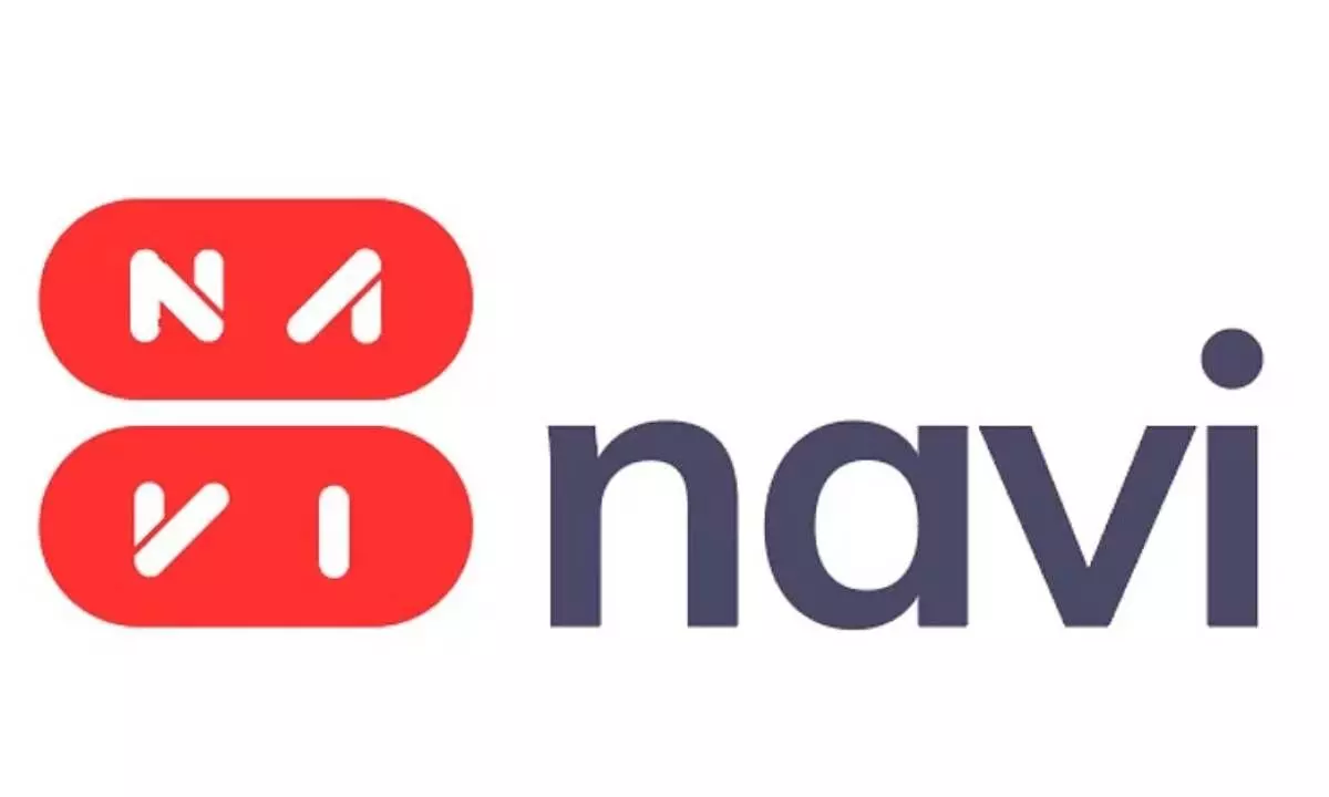 Navi Finserv to raise Rs500 cr via NCDs