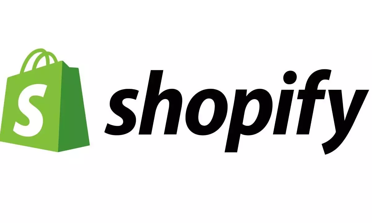 Roposo to collaborate with Shopify to enhance digital entrepreneurship