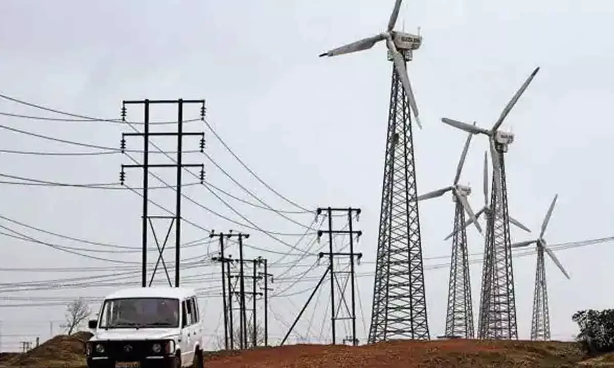 SJVN signs pact with Sikkim Urja