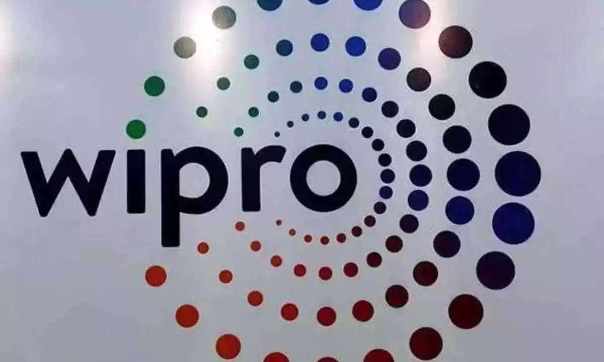 Wipro, IISCs Centre for Brain Research tie up to boost AI-based health innovations