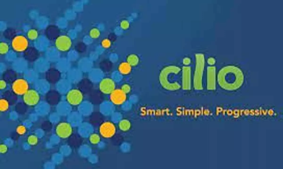 Cilio acquires Automation Factory.AI Cilio acquires Automation Factory.AI