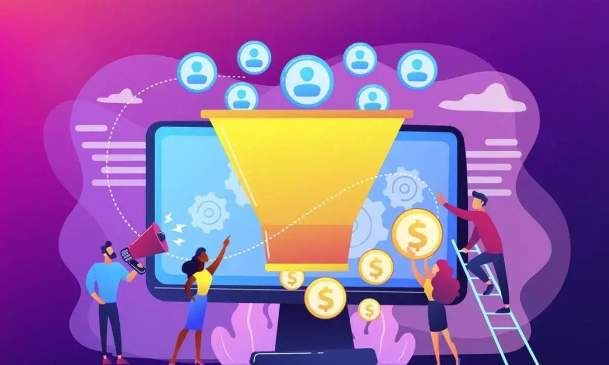 Deinfluencers can foster a wisely sustainable approach to consumption