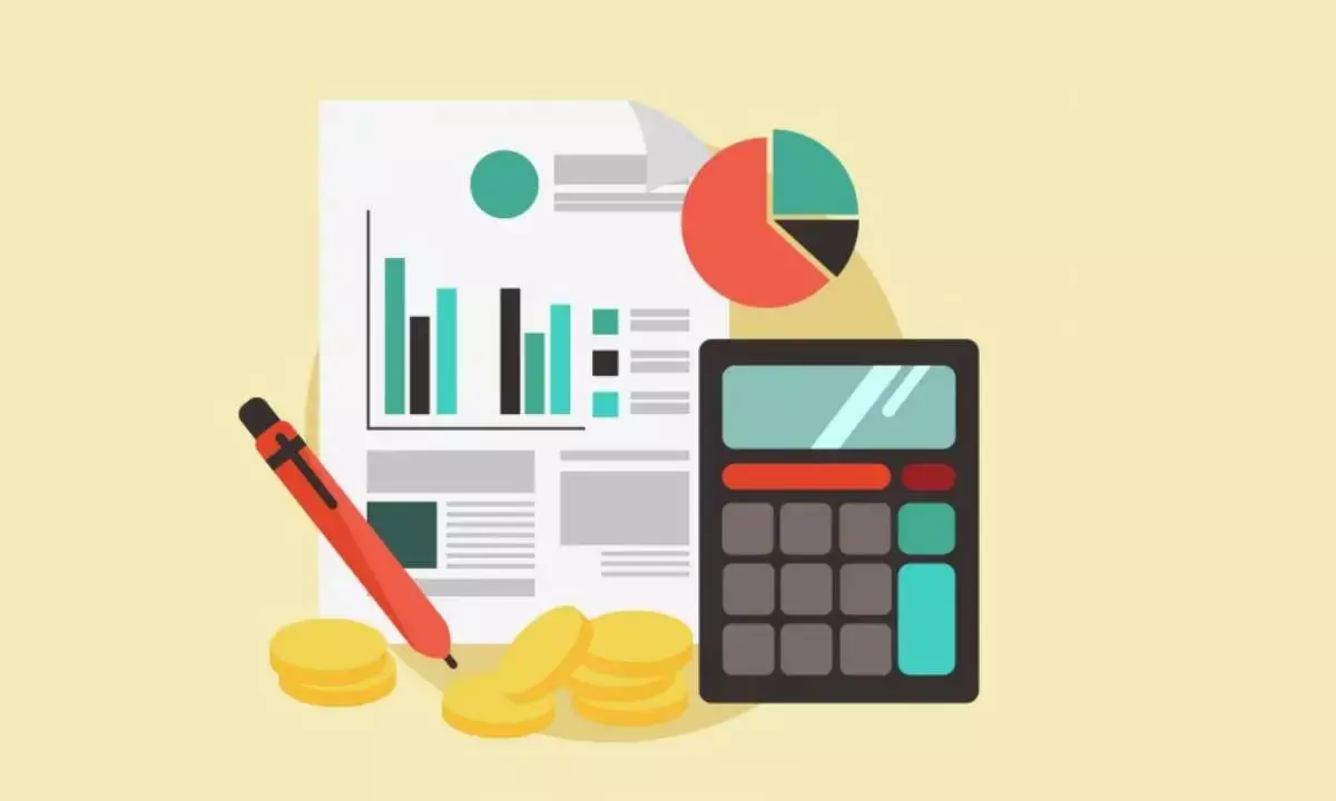 Transparency-driven Indian accounting practices acquire global flair