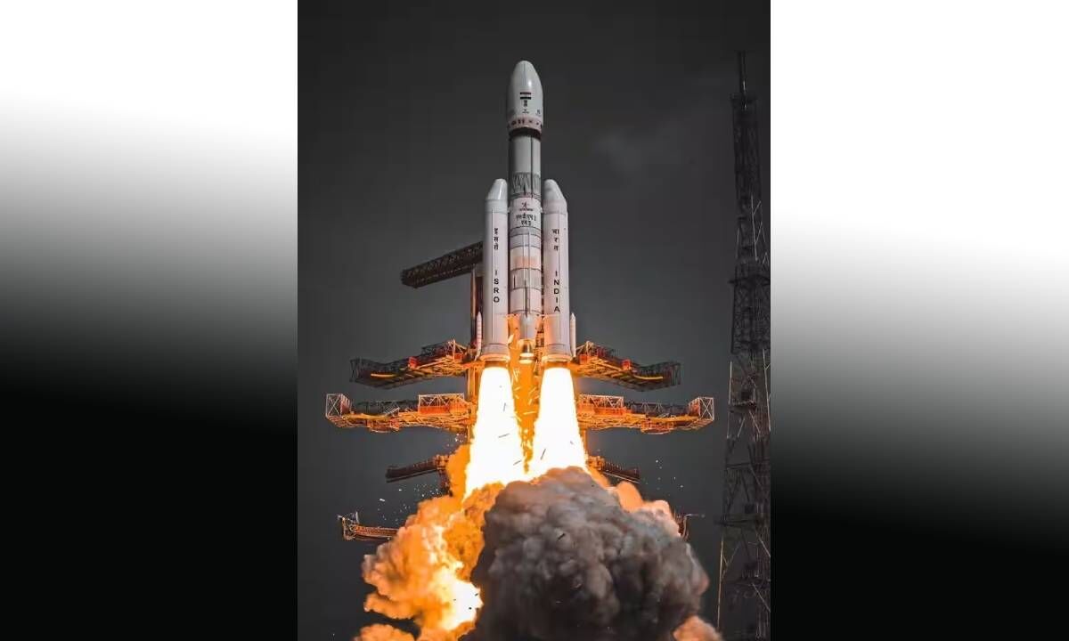 Launching dreams, unveiling wonders