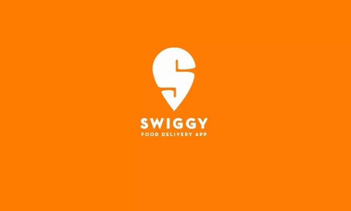 IPO-bound Swiggys losses widen to Rs 4,179 cr in FY23, revenue up 45%