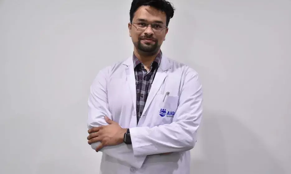 Programmable pain pump a game changer in chronic pain management