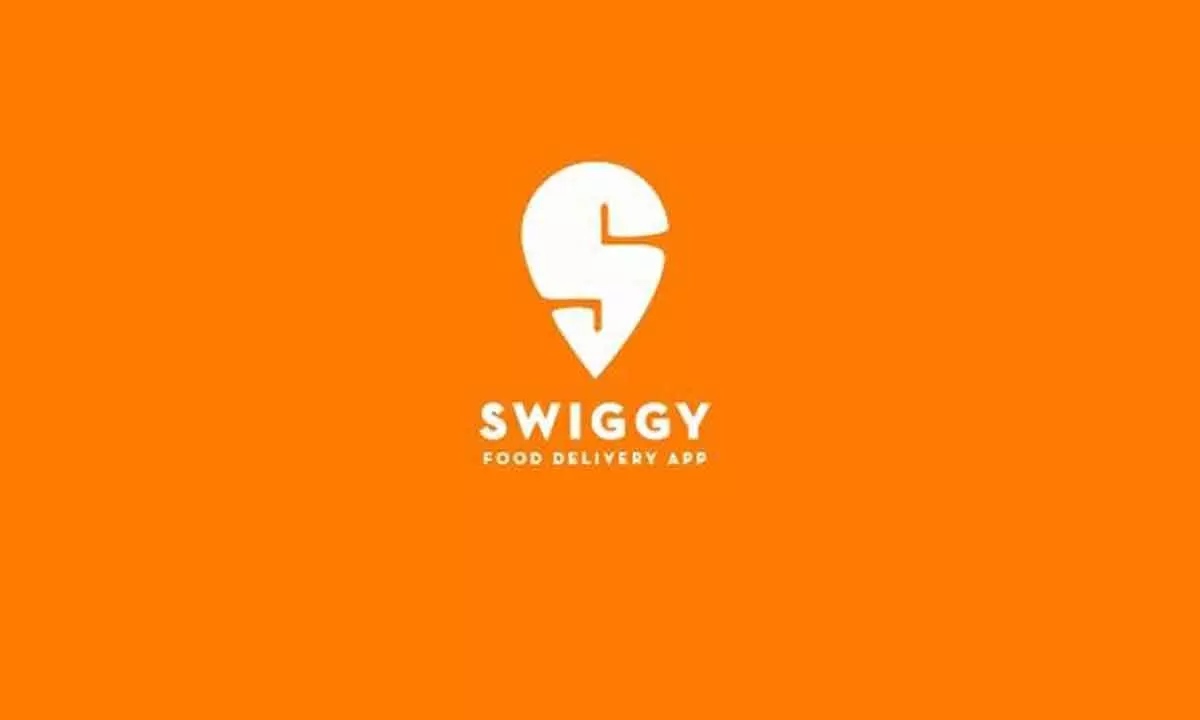 IPO-bound Swiggys losses widen to Rs 4,179 cr in FY23, revenue up 45%