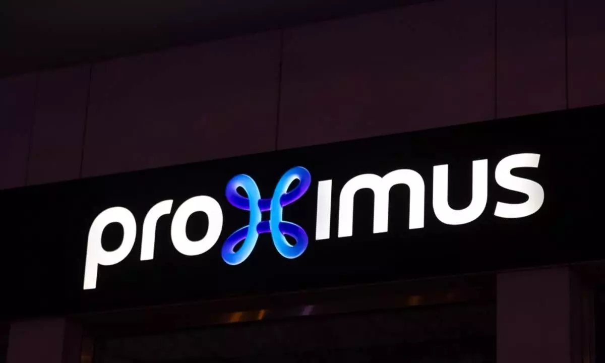 Proximus Group to acquire major stake in Route Mobile