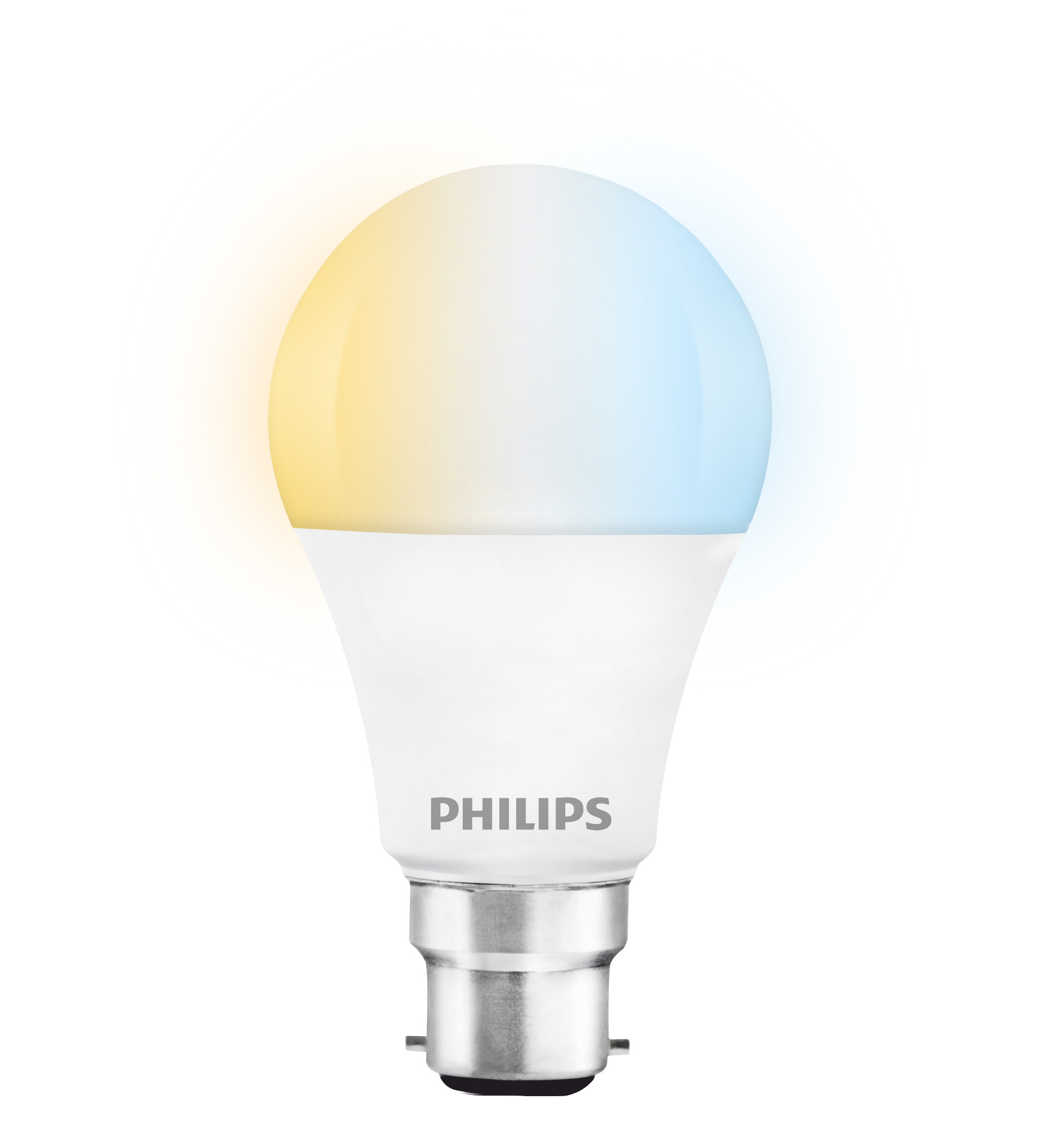 Signify launches two new LED lamps for daily lighting needs