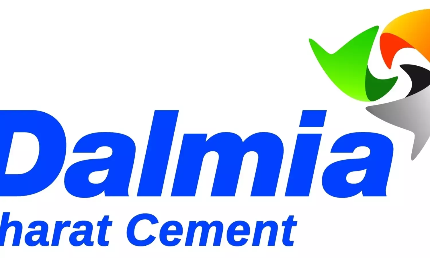 Dalmia Cement (Bharat) launches ‘Every Home Happy Offer’ initiative