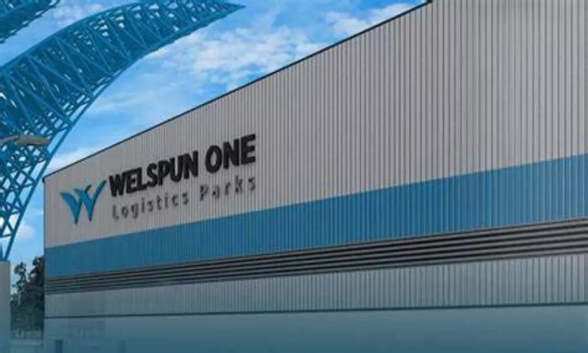 WOLP mobilises Rs1,000 cr WOLP mobilises Rs1,000 cr